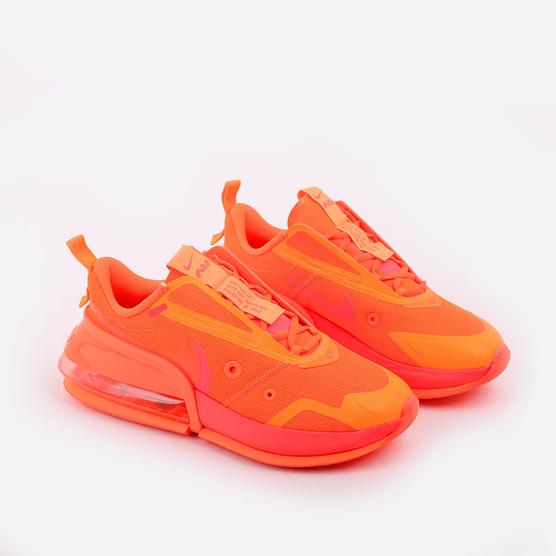 Женские кроссовки Nike WMNS Air Max Up NRG (CK4124-800)  - цена, описание, фото 2